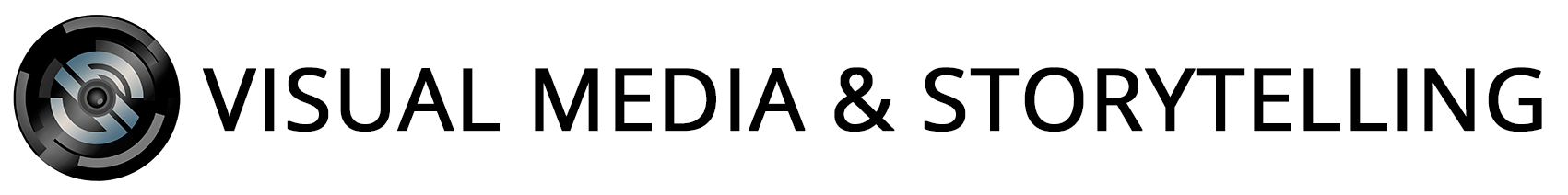 Visual Media
